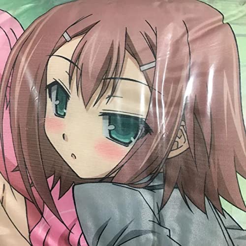 バカとテストと召喚獣　スクエアクッション Amazon.co.jp: 131 バカとテストと召喚獣 スクエアクッション