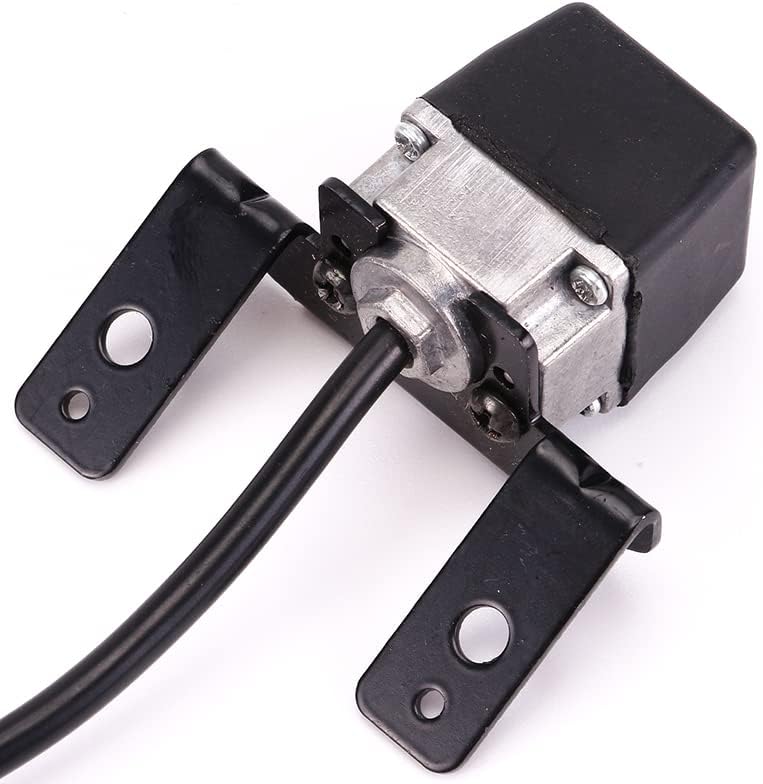95760-3S102 957603S102 Rear View Backup Camera Parking Aid Compatible With Hyundai Sonata 2011-2015