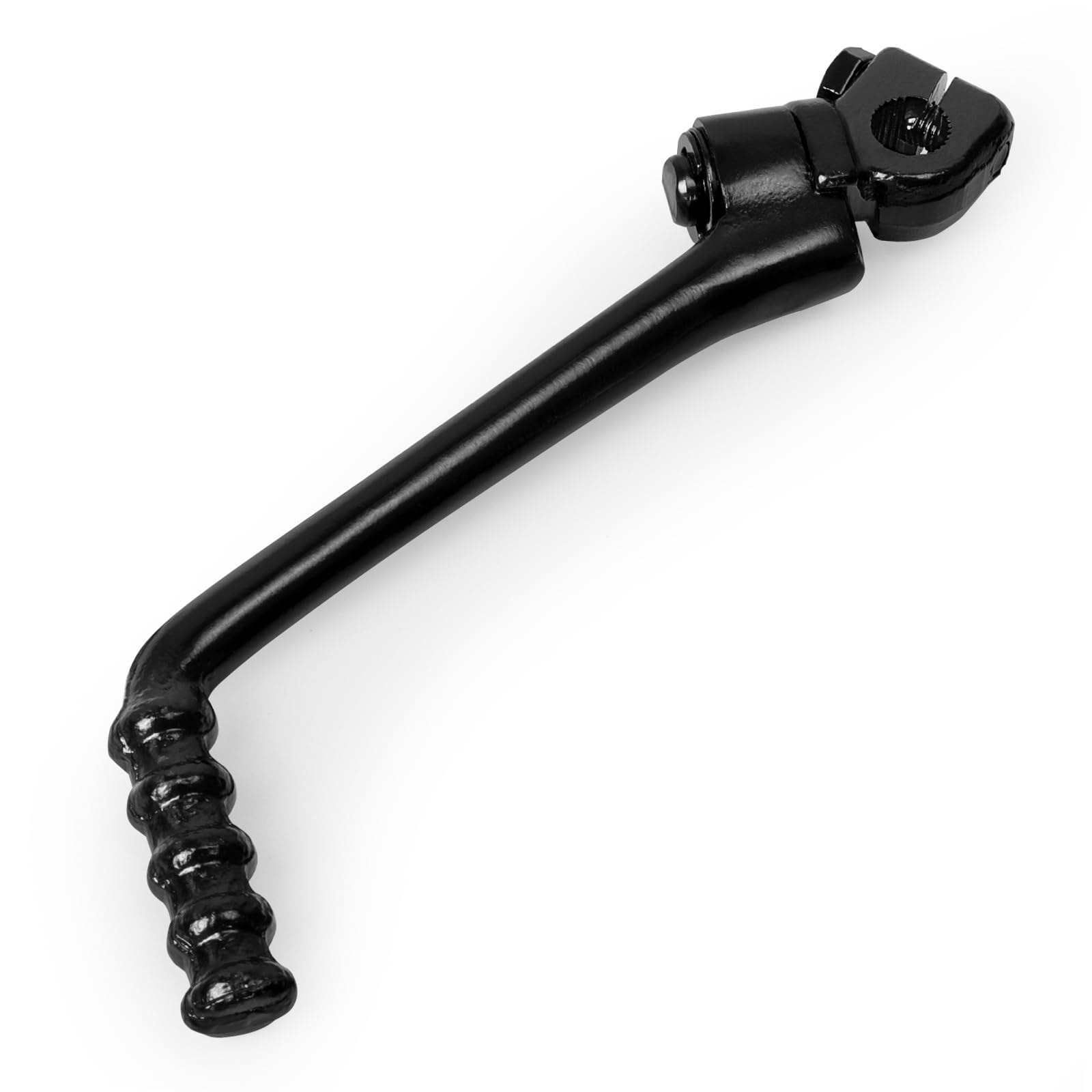 アトミック　SUPERCROSS SL 170cm 2425 REDSTER SL – アトミック公式オンラインストア