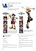 Kingdom Hearts Character Files