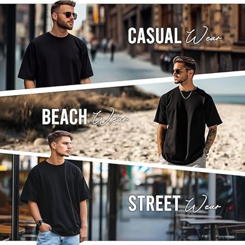 PU KOU You Know Nothing Jon Snow Unisex 100% Cotton Short-Sleeve T-Shirts Black L