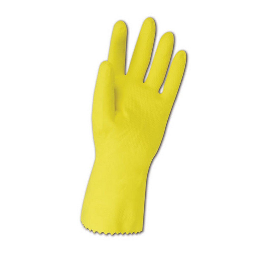 MAGID Comfort Flex 620 Latex Glove, 12