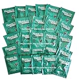 floralife crystal clear