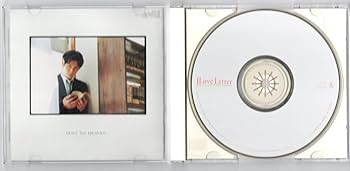 岩井俊二　Love Letter　DVD　写真集　絵コンテ サントラCD 岩井俊二 Love Letter DVD 写真集 絵コンテ サントラCD Amazon