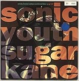  Sugar Kane - Sonic Youth 10\