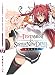 The Testament of Sister New Devil BURST: Season Two and OVA Limited Edition (Blu-ray/DVD Combo)