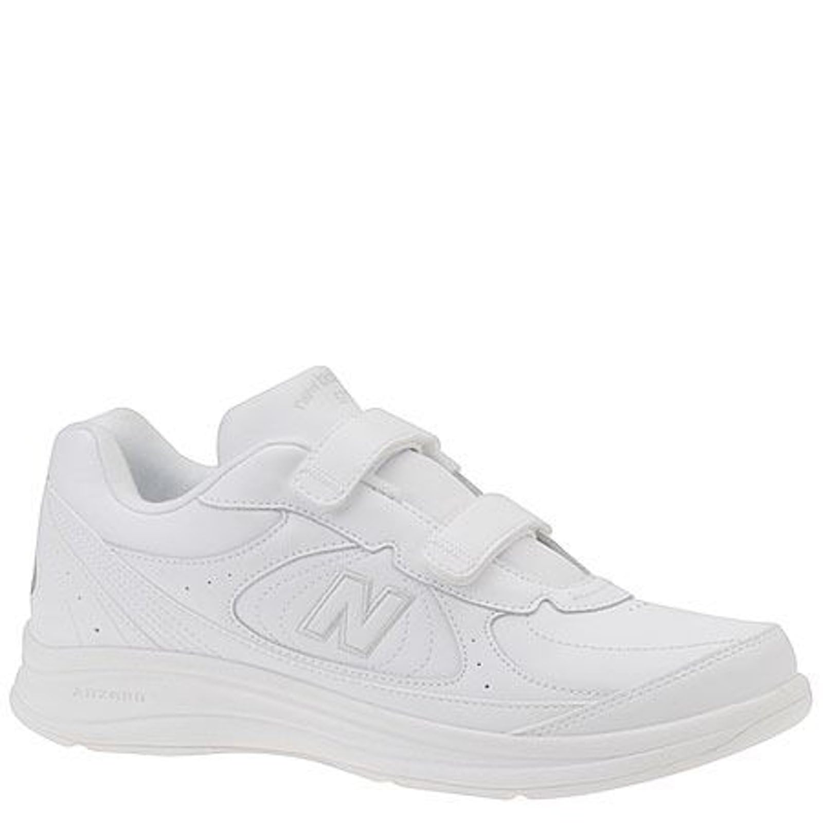 New Balance Mężczyźni Mw577 Hak I PętlaButy do chodzenia