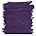 Deep Purple
