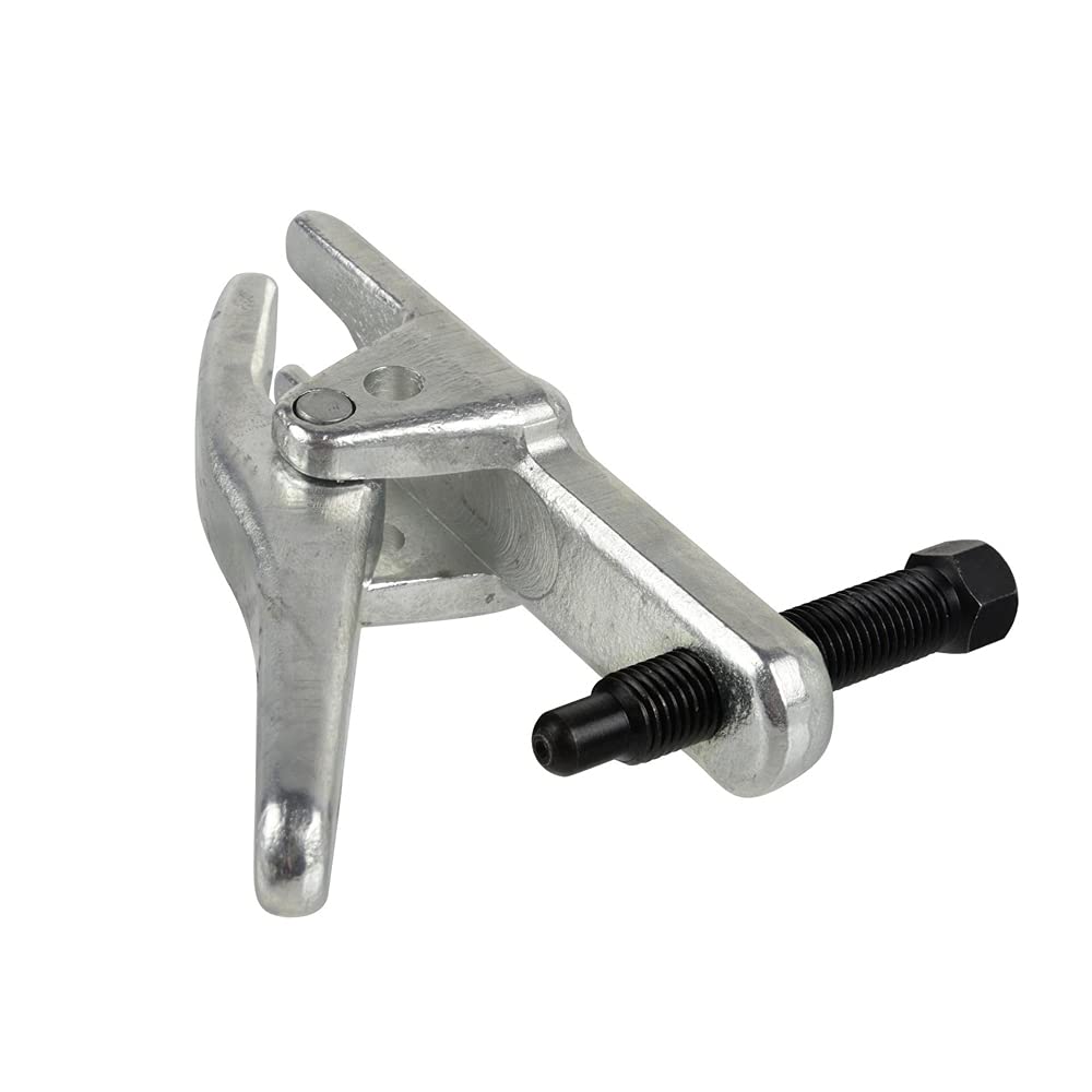 ESTRATTORE UNIVERSALE GIUNTI SFERICI 20-22 mm GIUNTO SNODI SFERA GRIGIO