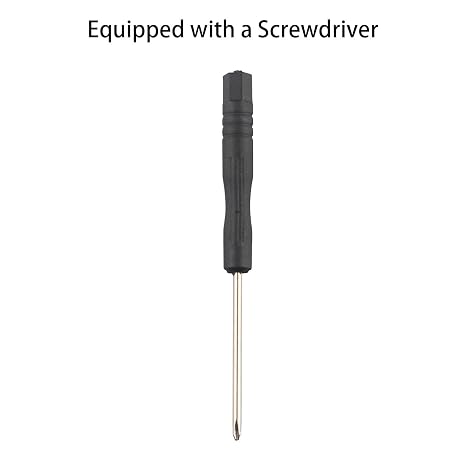 ZDE ZE021 M.2 SSD Screws Kit NVMe M.2 SSD Mounting Screws Computer Motherboard Screws Components for Asus MSI Gigabyte ASRock Motherboard and Raspberry Pi 5