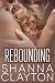 Rebounding