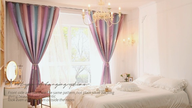 欧LP Red Foot, Shades Childrens Prayer DSRLP1 Darker Shades Of Roo /00252 Amazon.com: Kids Red and Black Curtains for Bedroom Living