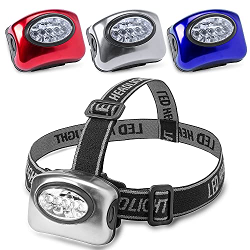 MARCA E AZIENDA FRANCESE – SERVIZIO COMMERCIALE 04 84 85 95 25 o per messaggio | Numero di lampada: 1| Colori disponibili: Blu Grigio Rosso
