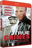 True Crimes