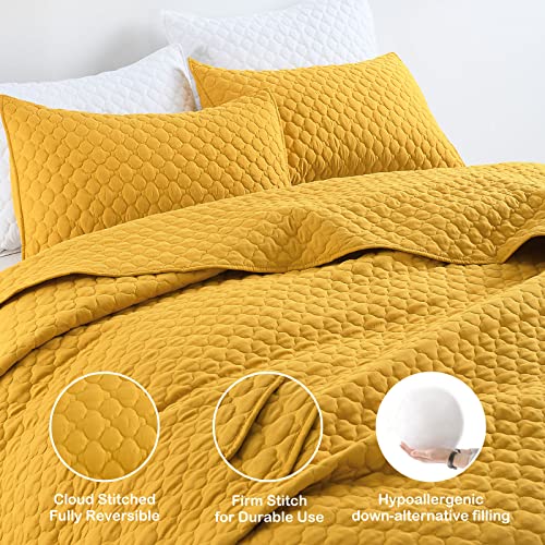 Recopilación y reviews de Edredones ligeros para verano al mejor precio. 12 Imagen adicional