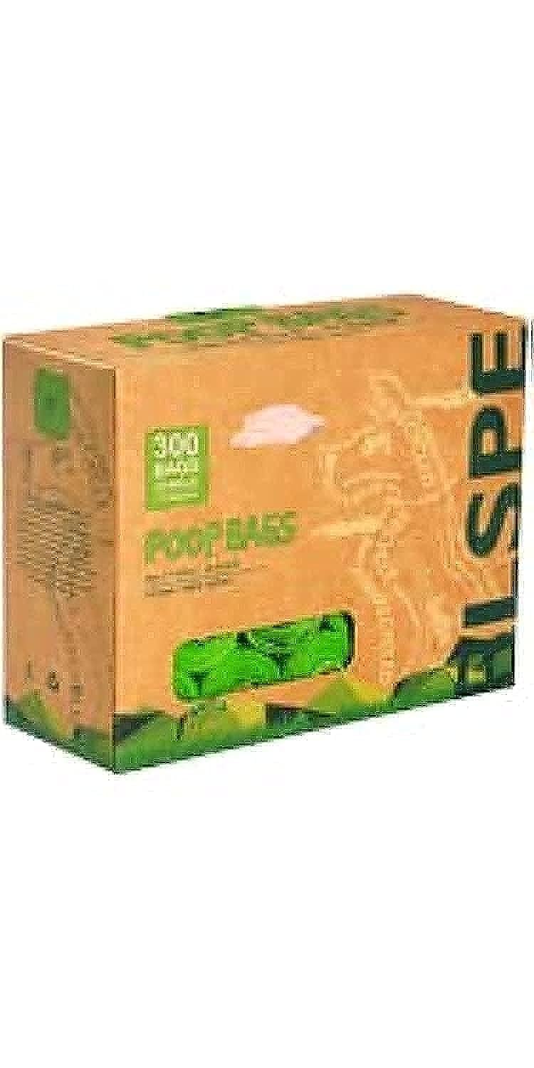Dog Poop Bags