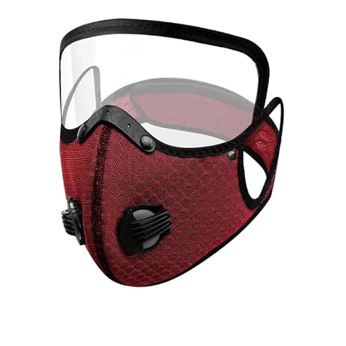 [starrycoo] }XN X|[c}XN }XN TCNO Kou@\tX|[c}XN ̍\ \tB^[ K ėp\ \ ėp jO g[jO oCNp oREʋ΁EʊwEWMO jp