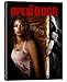 Produktbild The Open Door (Unrated)