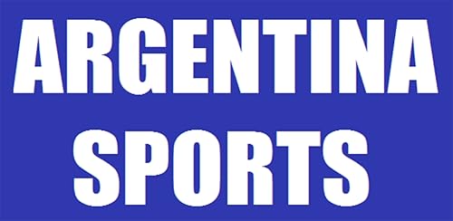 Argentina Sports News