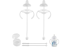 Dr Browns Sippy Cup Conversion Kit