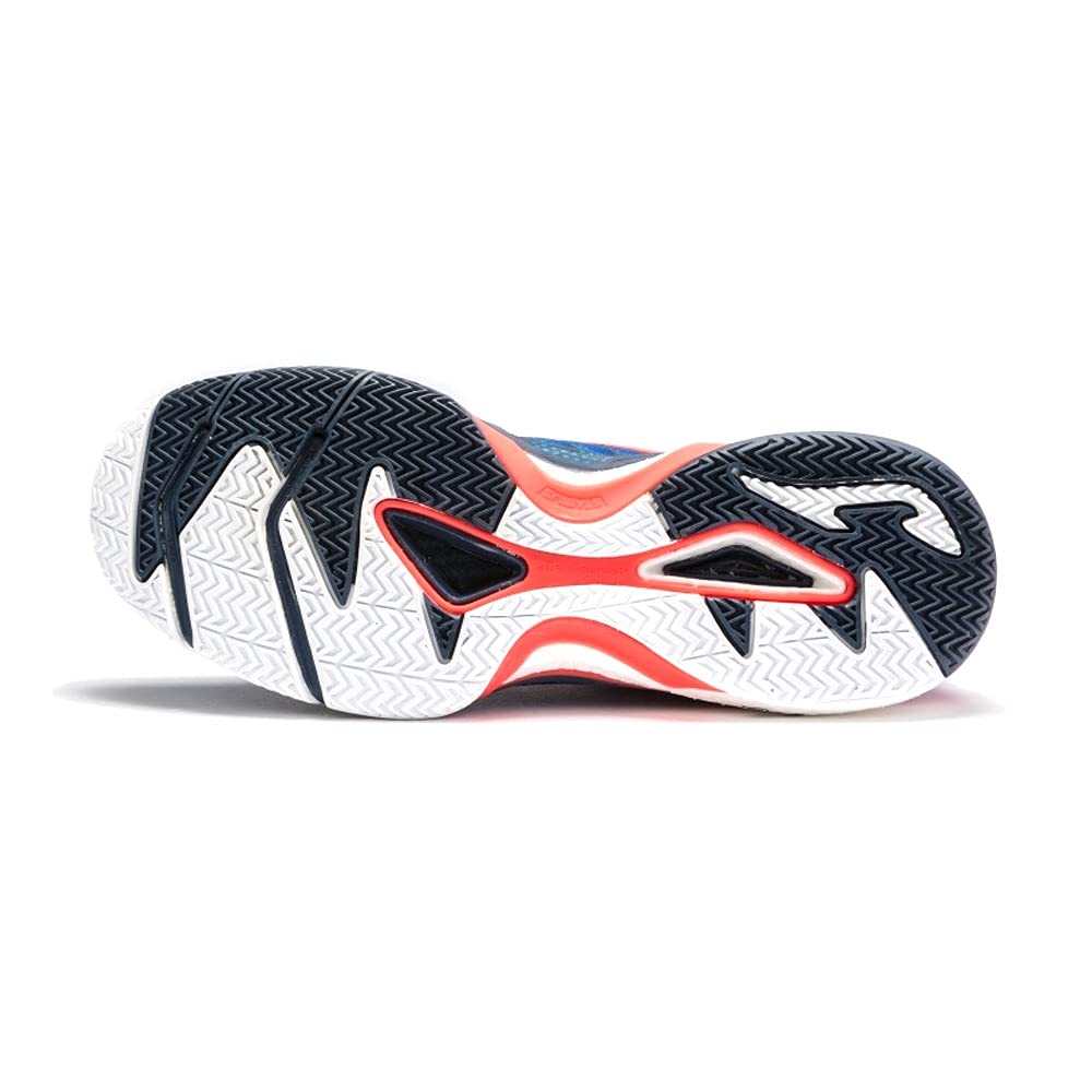 Joma Slam Men 2103 WPT Marino
