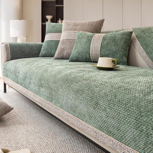 �\�t�@�[�J�o�[, �\�t�@�J�o�[ �����`, �H�~ �\�t�@�p�b�h �\�t�@�[�V�[�g �}���`�J�o�[ �\�t�@�[ ����~�� �����z�c �� �L �� �h�~ �Ȃ� ����Ȃ� �\�t�@�[�V�[�c �\�t�@�[�ی�J�o�[ ����h�~ ����-Green||110*210 CM