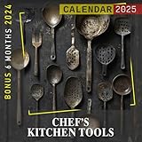 Independently published