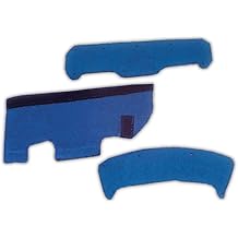 North By Honeywell High Heat Resistant Face Shield Hard Hat Adapters - View #7