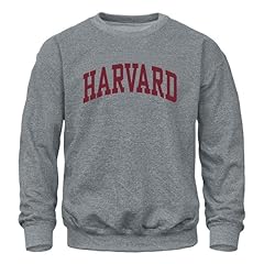Harvard University - Grey