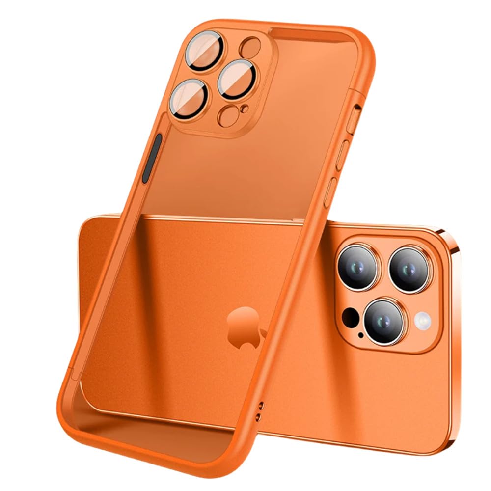 Amazon.co.jp: デュアルカラースプライシングエッジフレームバンパー