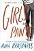 Girls in Pants: The Third Summer of the Sisterhood (Sisterhood Series Book 3)