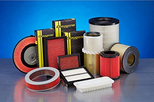 2点で\\250offｸｰﾎﾟﾝありエアフィルター タント G-Parts エアフィルタ