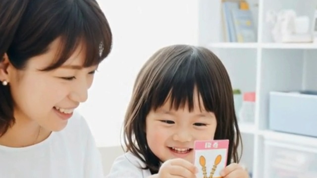 [小学校受験及び知育] 教育用かるたプラッシーカード　26セット 小学校受験及び知育] 教育用かるたプラッシーカード 26セット