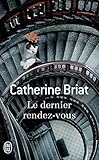 brillat savarin citation  Le dernier rendez-vous