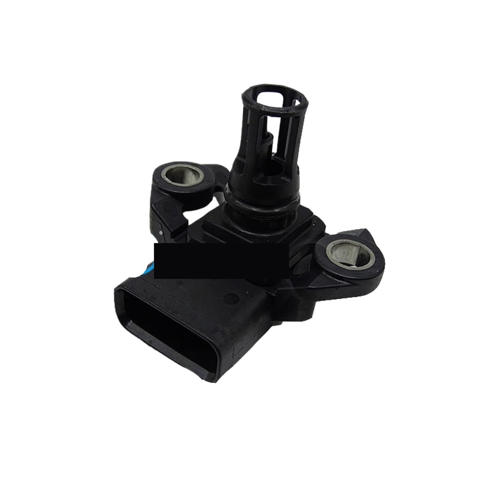 JJKKOZVQF 4hk1 6hk1 Pressure Sensor 8-98121697-0