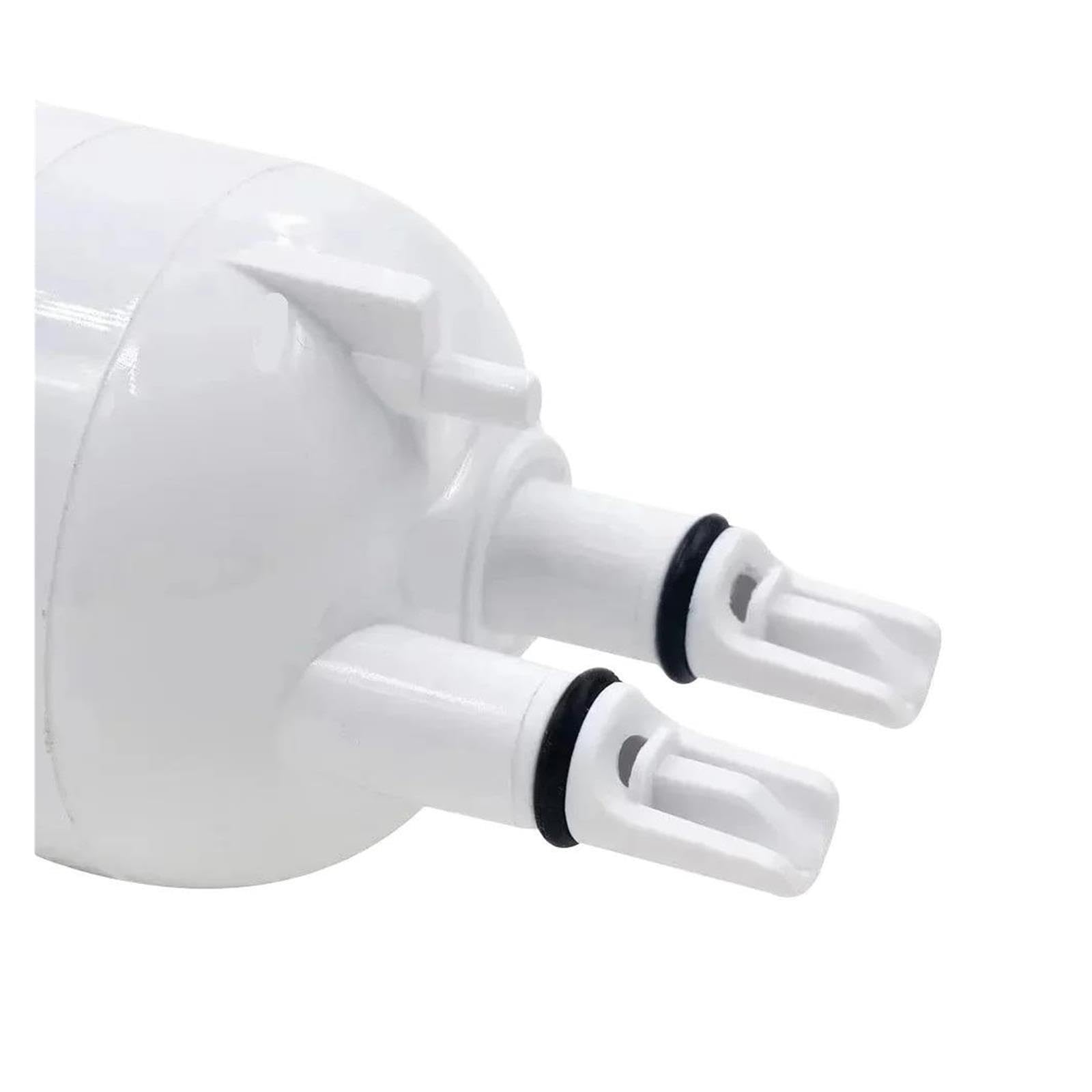 Filtro Dell'acqua Del Frigorifero, Compatibile Con Kenmore Filter3