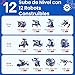 Sillbird 12 en 1 Solar Robot Imagen de Sillbird 12 en 1 Solar Robot