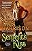 Serpent's Kiss (A Novel of the Elder Races, Band 3)