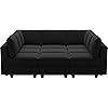 Product Photo 9