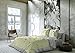 Victorio & Lucchino Zoltan - Funda nórdica 1 Pieza para Cama de...