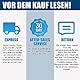 GAsuppply 20 x Radmuttern I 1/2 Zollx20 UNF Kegelbund I Kompatibel mit 1991-2019 Ford Explorer, 1964-2014 Ford Mustang, 1987-2018 Jeep Wrangler, 2002-2012 Jeep Liberty, 1993-2010 Jeep Grand Cheroke