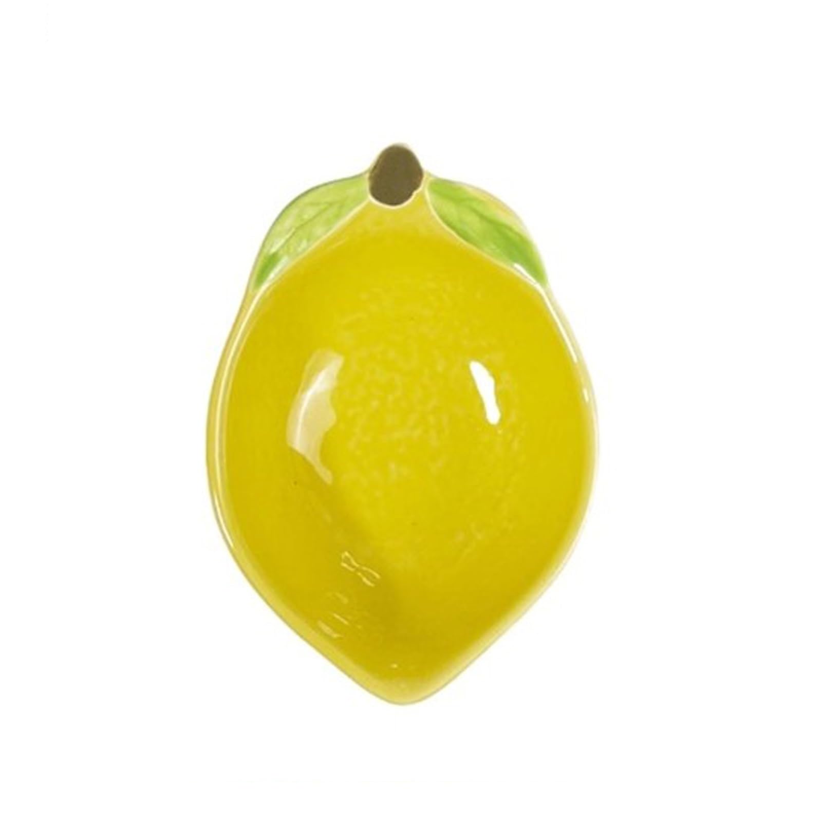 XUJUAN-0227 Salad Bowl Snack Condiment Dishes Can be Used to Hold Salads Tomato Sauce Chili Etc