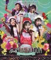 (未使用･未開封品)　ももクロ女祭り2011(Blu-ray Disc) 60wa65s ももいろクローバーZ/ももクロ女祭り2011 Blu-ray - メルカリ