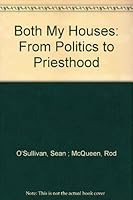 Both/Houses 1550130021 Book Cover