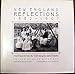 New England reflections: 1882-1907, photographs