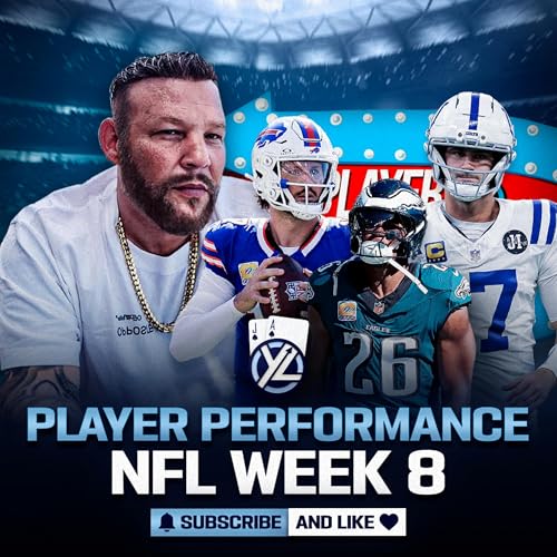 NFL Free Picks Week 8 #nflpicks #nflpredictions