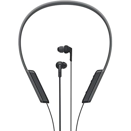 Amazon.com: Sony MDRXB70BT/B audífonos internos inalámbricos, color negro M  Negro (dark black) : Electrónica