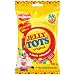Beacon Jelly Tots Original 100g