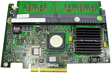 283533-B21 Hewlett-Packard Wide Ultra3 Scsi Dl320 G2 Rackmount Contro