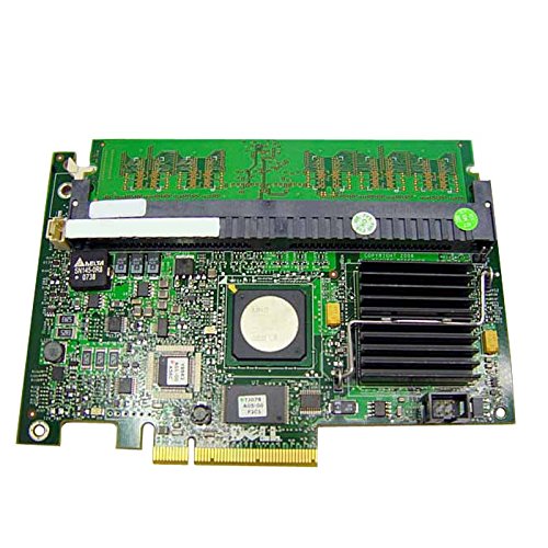 013159-002 Compaq 256mb P400 Array Controller